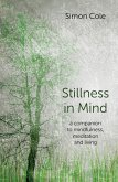 Stillness in Mind (eBook, ePUB)