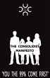 Consolidist Manifesto (eBook, ePUB) - Bild 1