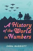 A History of the World in Numbers (eBook, ePUB) A History of the World in Numbers (eBook, ePUB)