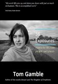 36 Exposures (eBook, ePUB)