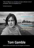 36 Exposures (eBook, ePUB) 36 Exposures (eBook, ePUB)