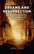 Dreams and Resurrection (eBook, ePUB) - Bild 1