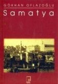 Samatya