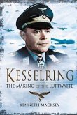 Kesselring (eBook, ePUB)