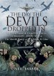 Day the Devils Dropped In (eBook, PDF) - Bild 1