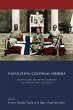 Navigating Colonial Orders (eBook, PDF) - Bild 1