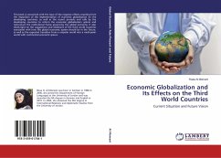 Economic Globalization and Its Effects on the Third World Countries