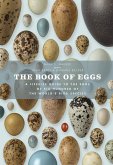 The Book of Eggs (eBook, ePUB)