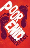Poor Enid (eBook, ePUB) Poor Enid (eBook, ePUB)