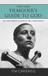 New Filmgoer's Guide to God (eBook,... - Bild 1