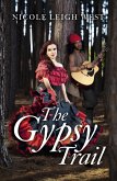 The Gypsy Trail (eBook, ePUB)