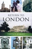 Return to London (eBook, ePUB)