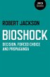 BioShock (eBook, ePUB) - Bild 1