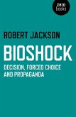 BioShock (eBook, ePUB)
