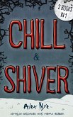 Chill & Shiver (eBook, ePUB)