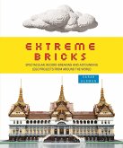 Extreme Bricks (eBook, ePUB) Extreme Bricks (eBook, ePUB)