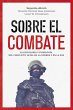 Sobre el combate - Bild 1