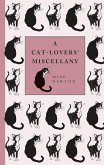 A Cat-Lover's Miscellany (eBook, ePUB)