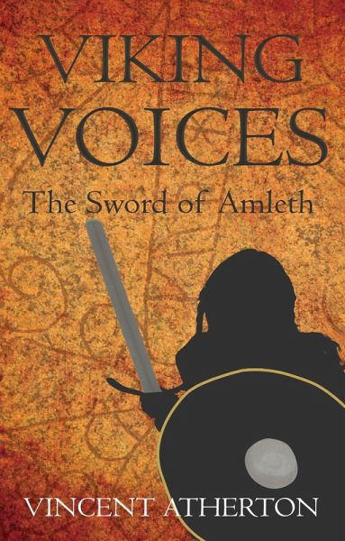 Viking Voices (eBook, ePUB)