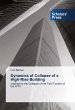 Dynamics of Collapse of a High-Rise... - Bild 1