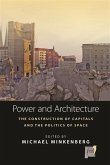 Power and Architecture (eBook, PDF)