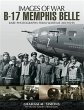 B-17 Memphis Belle (eBook, ePUB) - Bild 1
