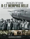 B-17 Memphis Belle (eBook, ePUB)