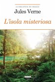 L' isola misteriosa L' isola misteriosa