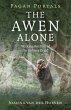 Pagan Portals - The Awen Alone (eBook,... - Bild 1