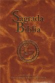 Sagrada Biblia