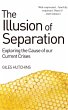 Illusion of Separation (eBook, ePUB) - Bild 1