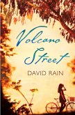 Volcano Street (eBook, ePUB)