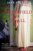 Thornfield Hall (eBook, ePUB)