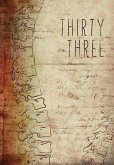 Thirty Three Thirty Three