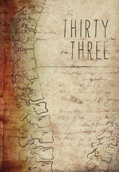 Cover Thirty Three