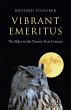 Vibrant Emeritus (eBook, ePUB) - Bild 1