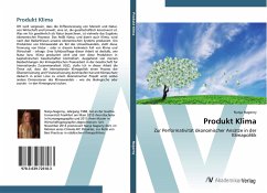 Produkt Klima