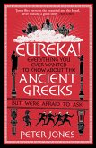 Eureka! (eBook, ePUB)