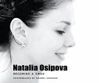 Natalia Osipova (eBook, ePUB)