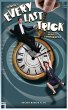Every Last Trick (eBook, ePUB) - Bild 1