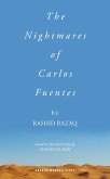 The Nightmares of Carlos Fuentes (eBook, ePUB)