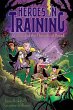 Cronus and the Threads of Dread (eBook,... - Bild 1