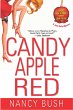 Candy Apple Red (eBook, ePUB) - Bild 1