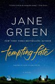 Tempting Fate (eBook, ePUB) Tempting Fate (eBook, ePUB)
