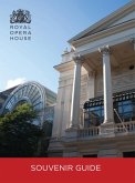 The Royal Opera House Guidebook (eBook, ePUB)