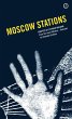 MOSCOW STATIONS (eBook, ePUB) - Bild 1
