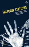MOSCOW STATIONS (eBook, ePUB)