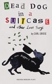 Dead Dog in a Suitcase (and Other Love Songs) (eBook, ePUB)