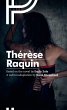 Thérèse Raquin (eBook, ePUB) - Bild 1
