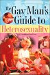 The Gay Man's Guide To Heterosexuality... - Bild 1
